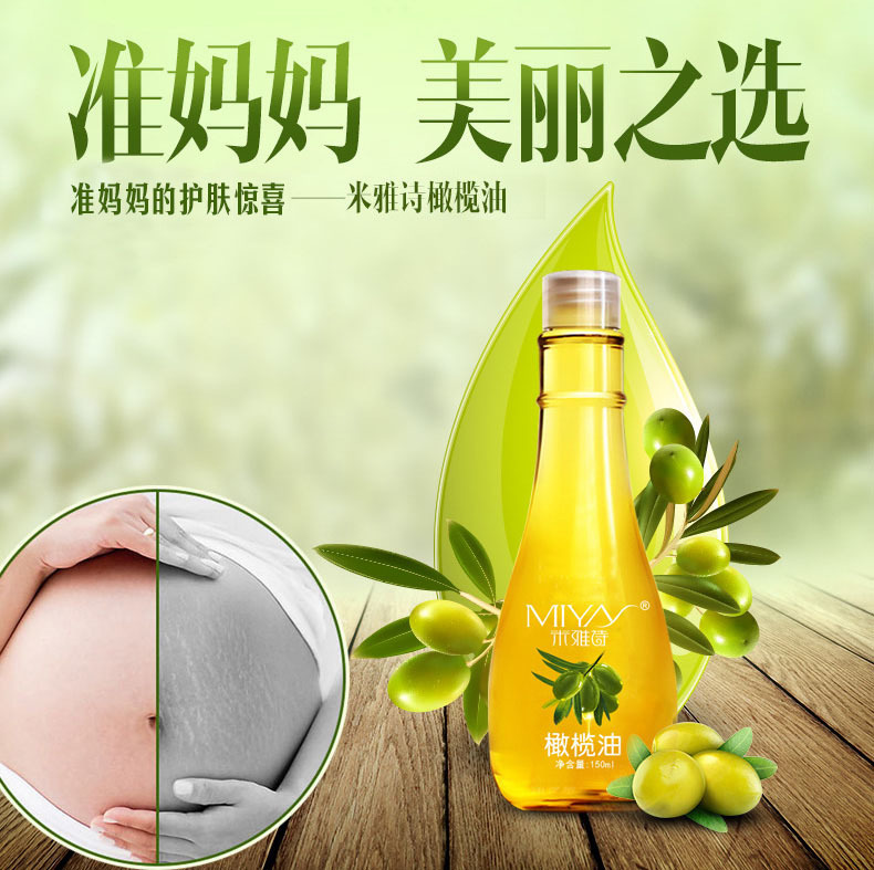 i2 XifKkz9SEOZoouDvmzTXrGerkyOdveu6w