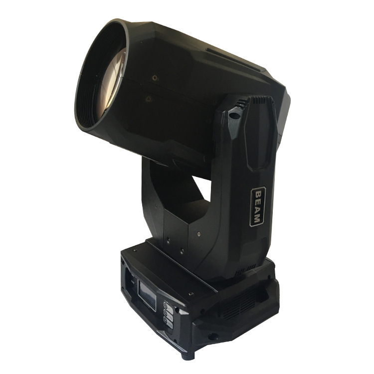 High with 330W beam moving head light st...