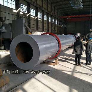 �N��ú���LͲ��əC ľ����Ϻ�əC ���ͭh�����ܺ�ɳ��əC