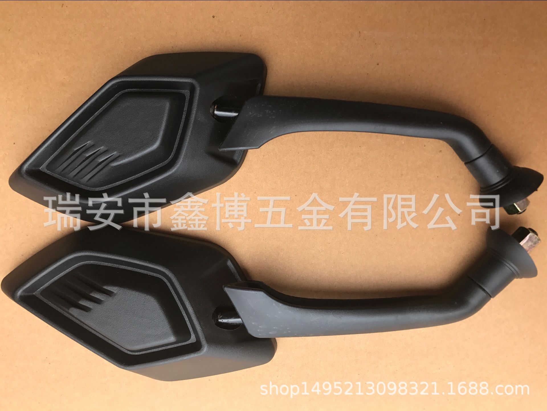 EE203E700B274BB79036A5E1326790
