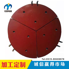 ��Ӧ��������Ȱ� �͸��� �������� ģ�� �͸���650&deg;�������Ȱ�