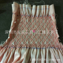 2019���¿���ӽ� ˾�R�˽����򔈼ӹ� ���Է��b�OӋ���m�׻�