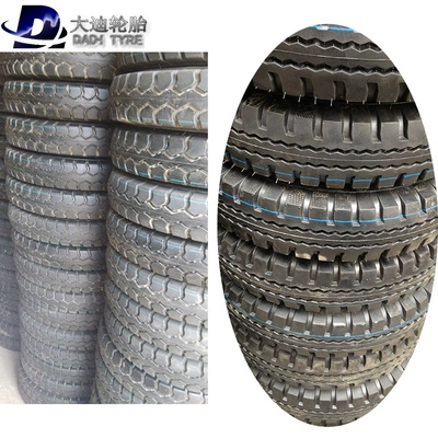 Yolsuzluq şinləri motorcycle tire small
