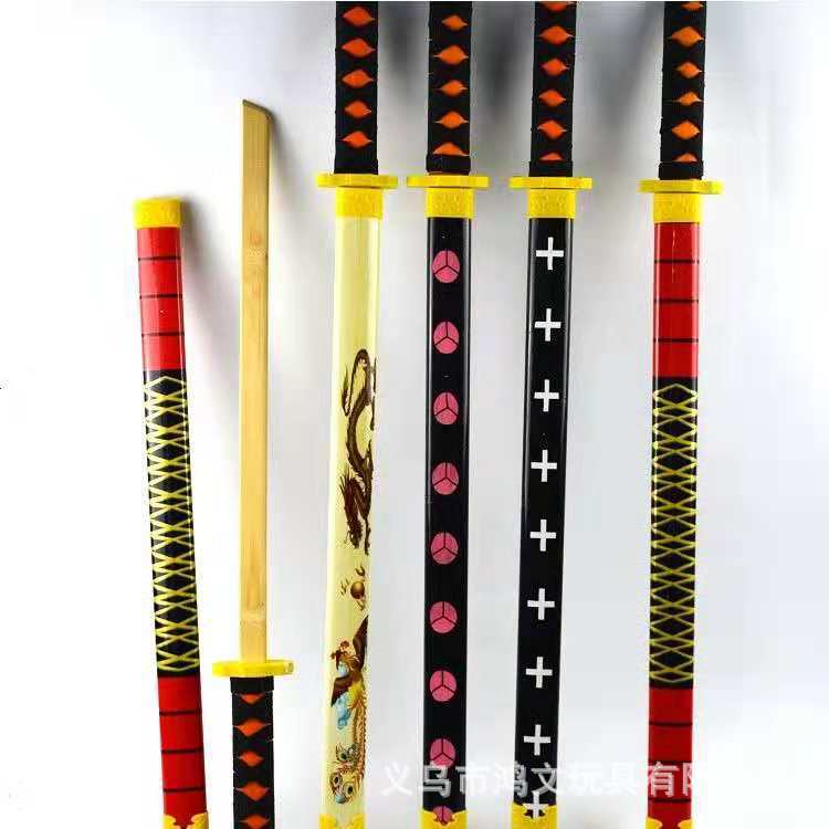 微信图片_20181118212356