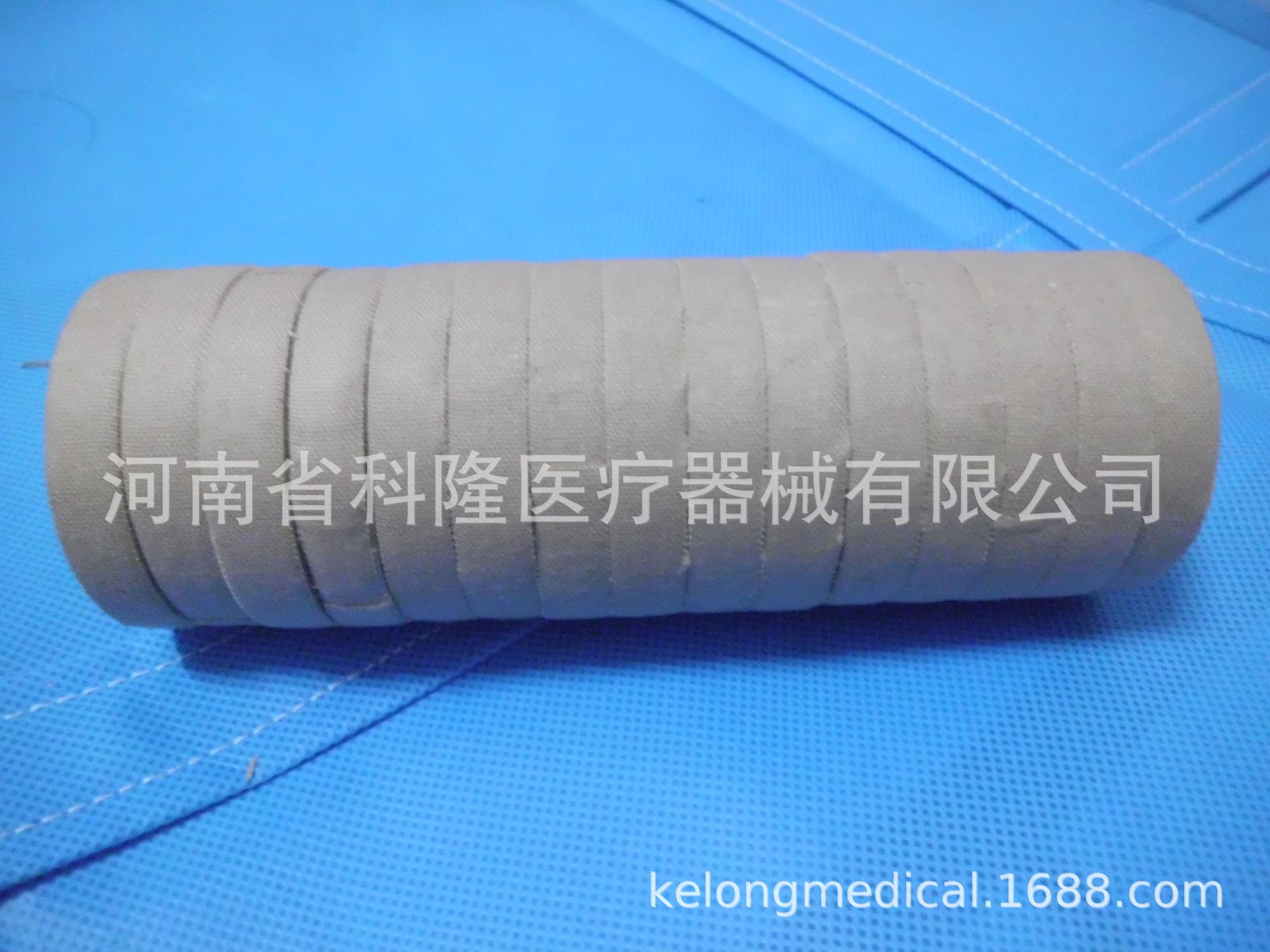 DSCI0073.JPG