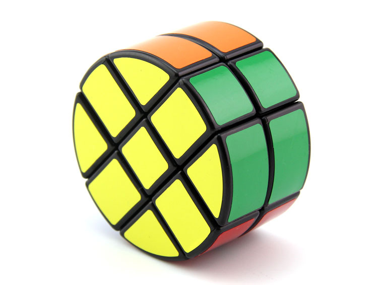 蓝蓝233魔方圆柱黑色 (8).jpg