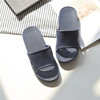 Summer slide for beloved, wear-resistant slippers, soft sole