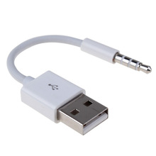 OUPOPO�����늾� usb�D3.5mm���l�D��Aux܇�d�{������B�Ӿ�ipod