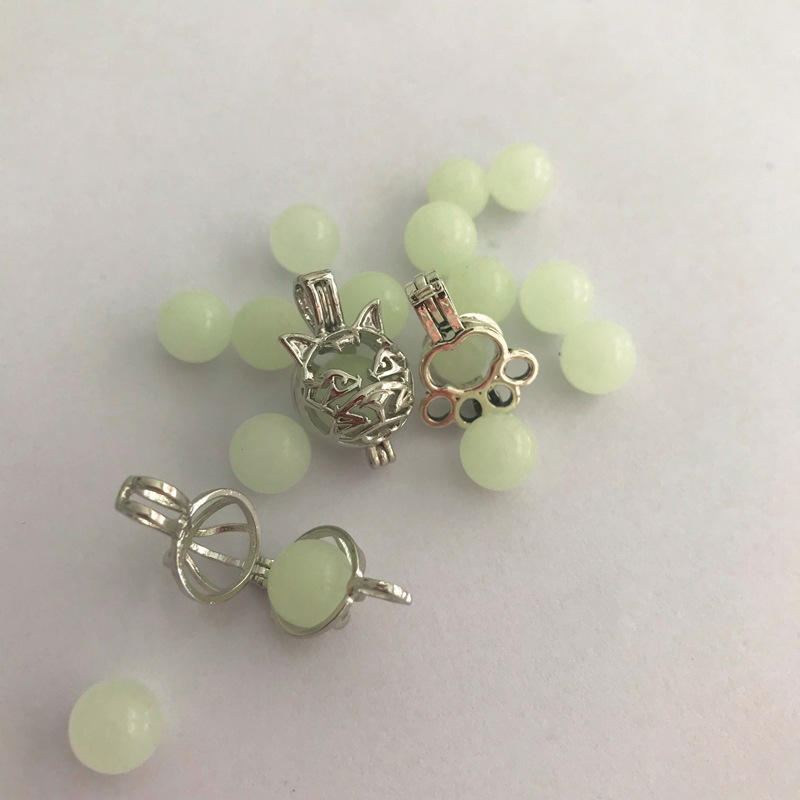 微信图片_20180805122311