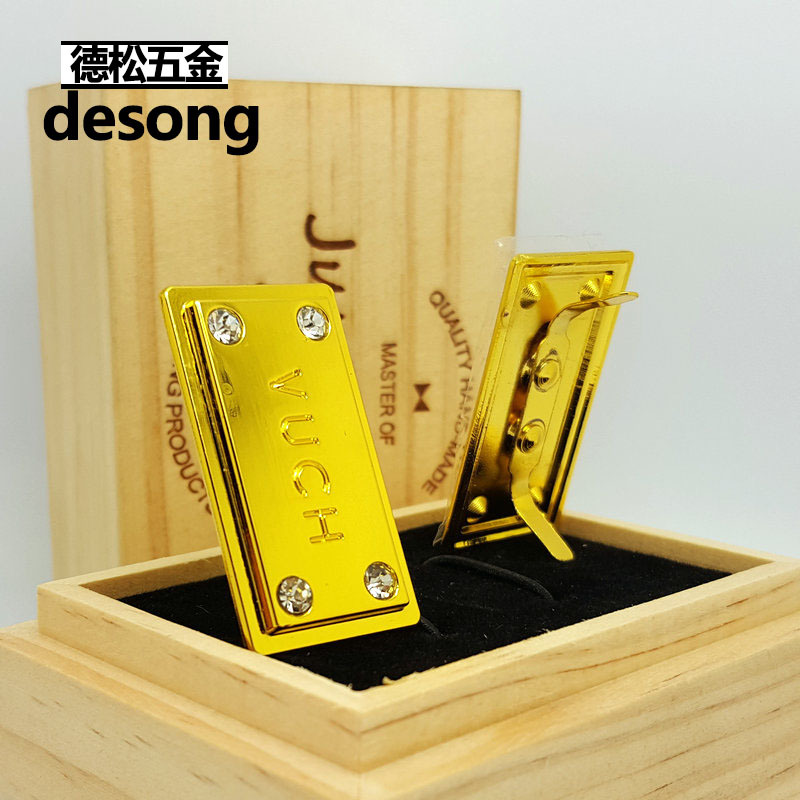 3600293014_1563207067