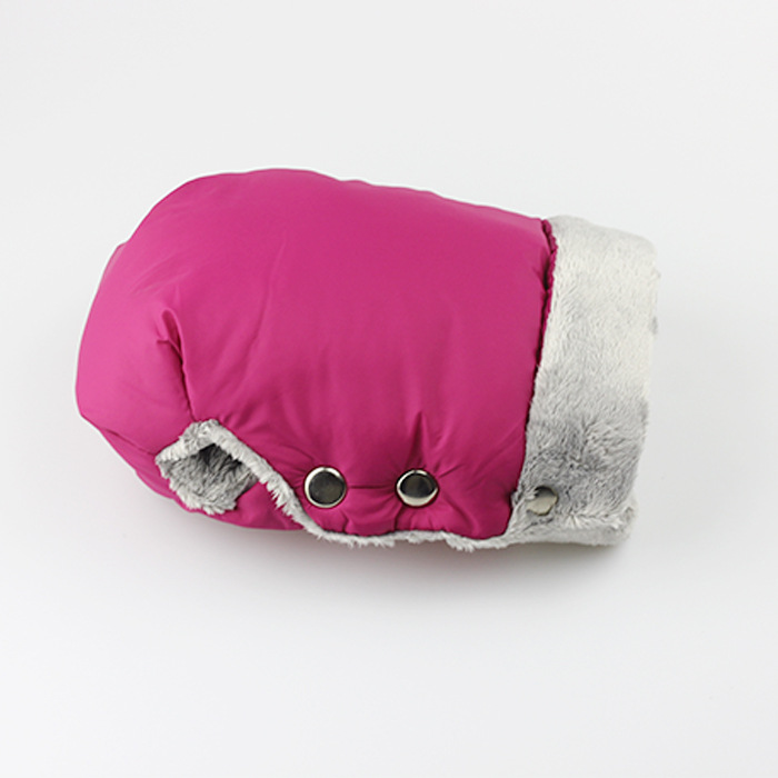 Stroller Gloves Image 12