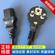 nXԴ^ KCо^ nҎ^ n˲^