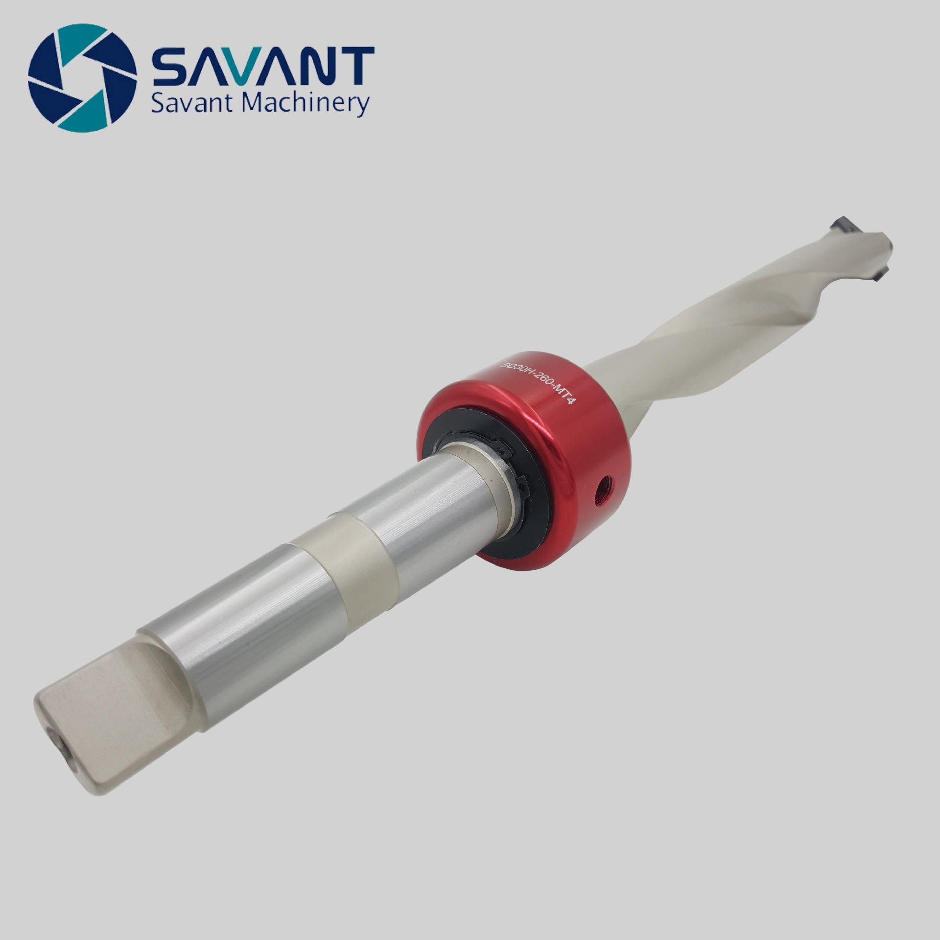 ��Ӧ 50ϵĪʽ���굶�� �Ͻ𵶸� ���ص���