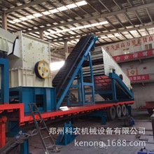 �S�� �Vɽ����C �F���~�ʕr�a800�����B�����Ƅ�ʽ����վ