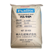 PC�ձ����� G-3430R ��ȼ�� �͸ߜ� �߄��� ���w����30%