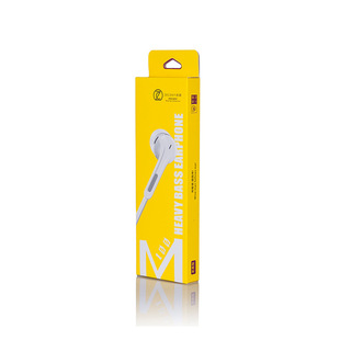 ���C�����b�ж������l ��Ʒ�|300g�׿�����ɫ��ӡ �S���|������