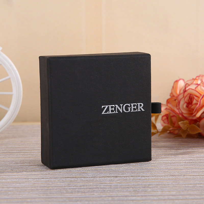 专业定制礼品包装盒 通用花茶包装纸盒 食品包装彩盒印刷