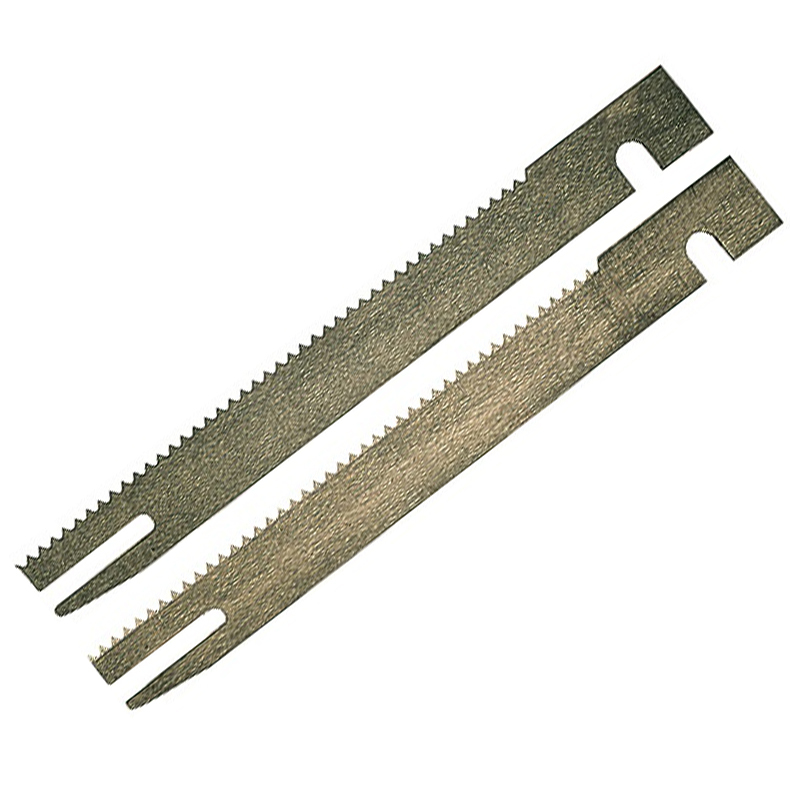 乳胶锯片,T43B/切割深度200mm/博世