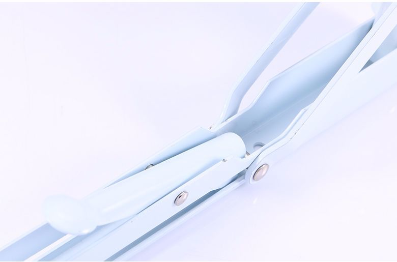 K型折叠支架亮络烤漆 _r10_c1.jpg