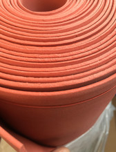 �S���L�ڹ������|�̓r���z�܌��l�ݰ����l�l�ݹ��z��ɛ_���� ��