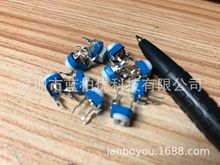 RM065-503 ��ʽ 8AA-50K �{�׿��{��� ��׃΢�{�λ�� WH06-2