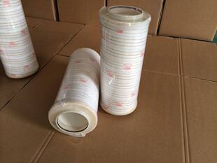 �F؛���l�����w�S�ۯB�Vо UE209AS03H�Vо Һ���͞Vо�^�V��