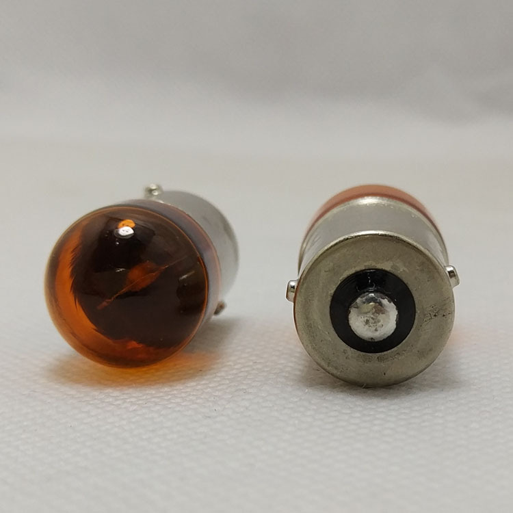 12093 RY10W 飞利浦-A3