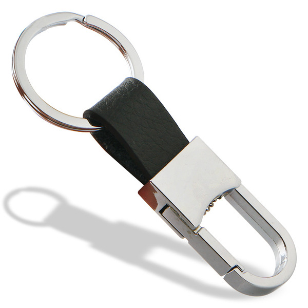 creative keychain