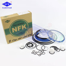 �ź�HB20G�T�U�����N/���^�ڙC�͟��͉��ͷ��ܷ�Ȧ�ۺ����������l