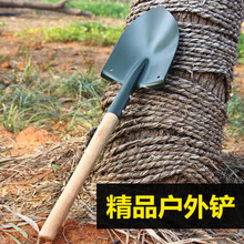 �S��ֱ�N �@ˇ�@���P���F�P �N���F�}�F�@���⹤���PҰ�I��������