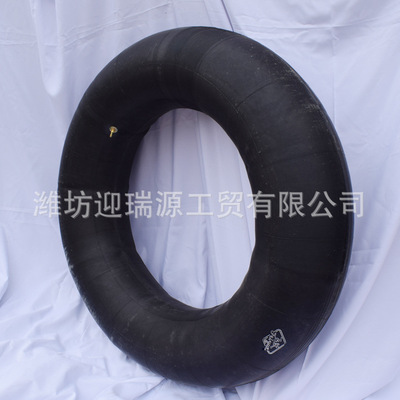 拖拉机内胎16.9-30 丁基胶天然胶内胎全新耐磨保气性好|ms