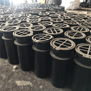 �������� �����T�Fйˮ�� ����йˮ�� ���N��̖�T�Fйˮ��