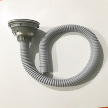 ϴ�����ܼ��L��ˮ�� �����p�ۆβ���ˮ�� ������ˮ�����