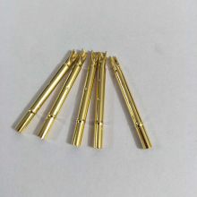 156mil���R156-4S  2.7��ױ�β�� ������� ��2.4̽�156u