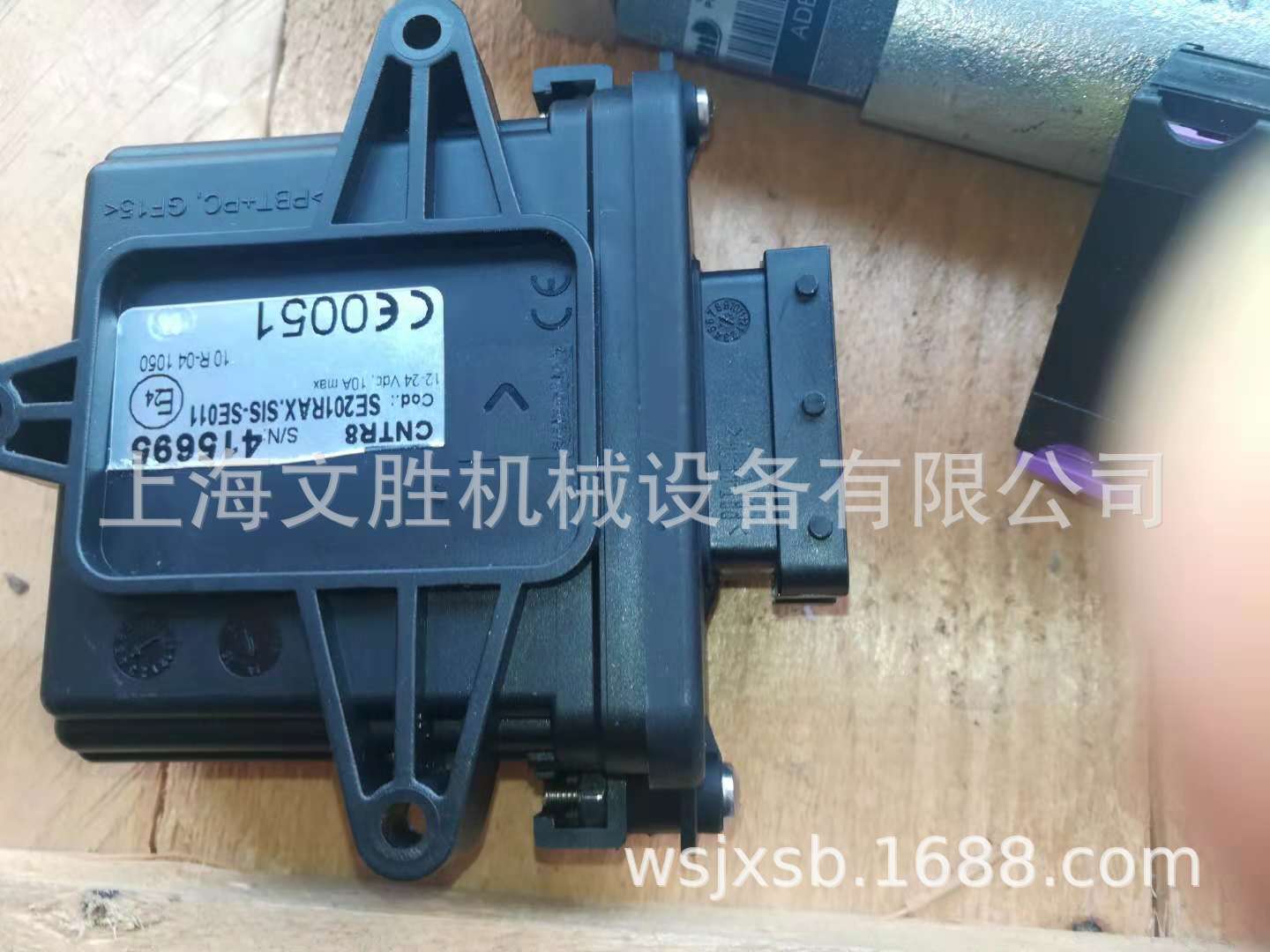 供应意大利GHIM液压泵SE201RAX.SIS.SE011