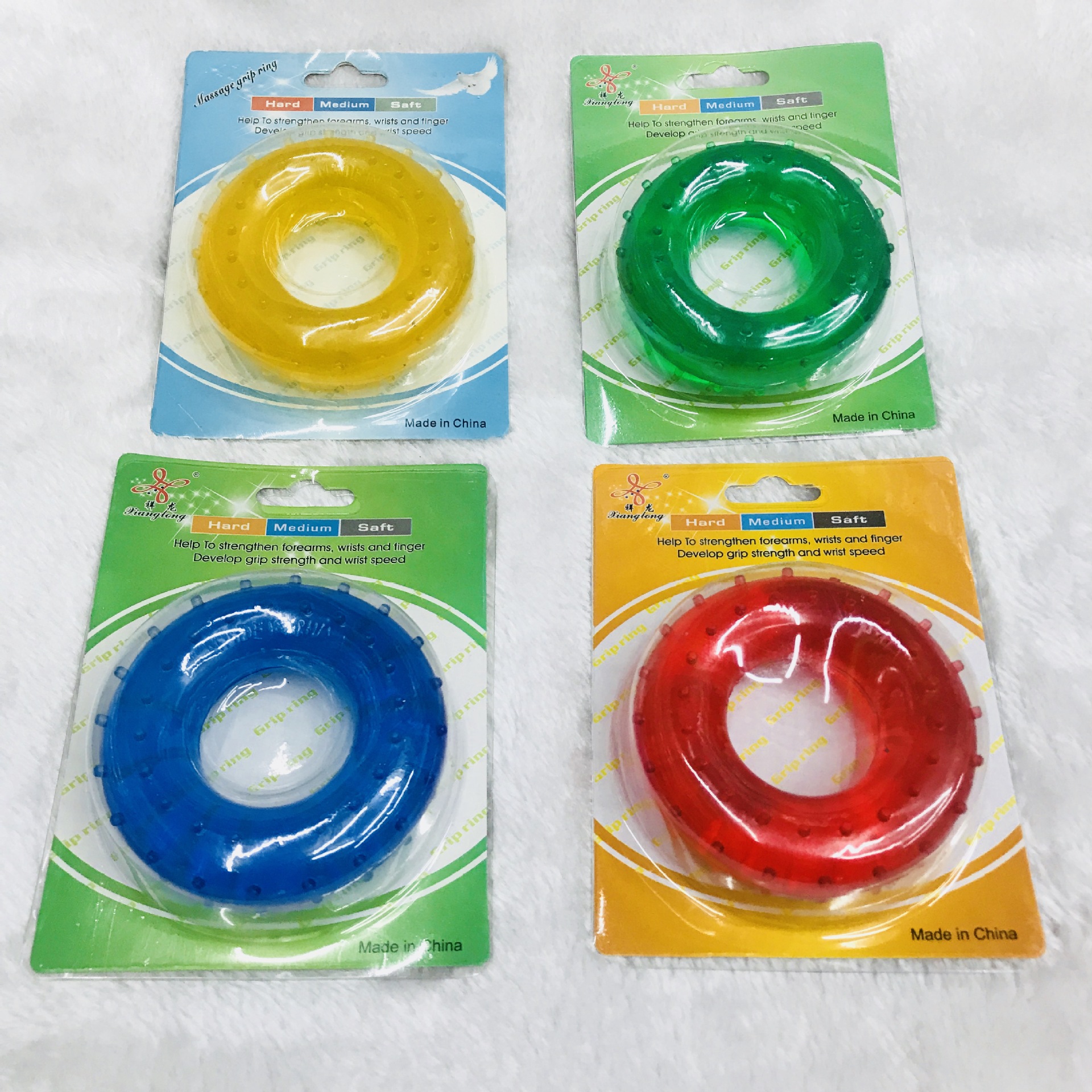 IMG_3452(20180321-161708)