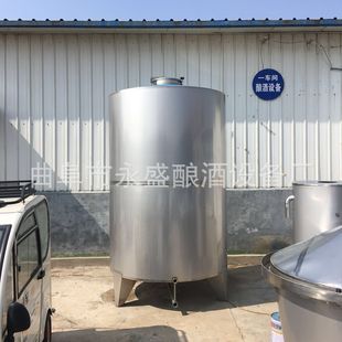 ��ʢ������ưl�͹� 304���P䓃���� 5��10������ ��ʽ������
