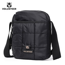 ��ʿ�μ��С����2019�¿��A�ʵϠ����eб���ţ�򲼰����S��ֱ�N