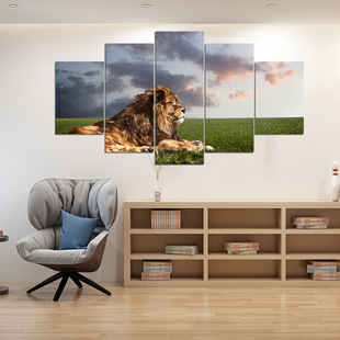 �����o���ͮ���ԭ�ϵ��۪{�͏d�bM���ͮ����W�L���b��N