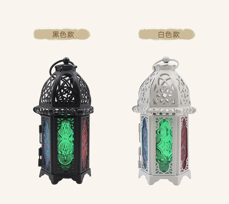 O1CN012BSrbltbt1BcU_!!182590