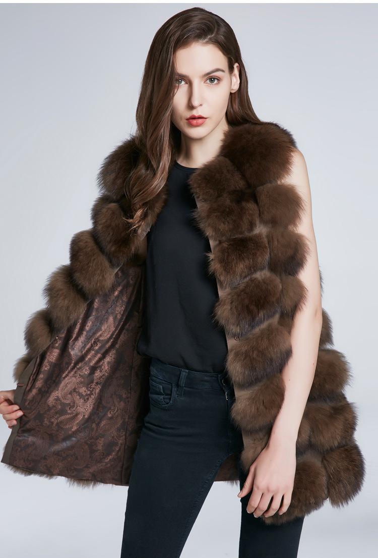 详情_17.jpg