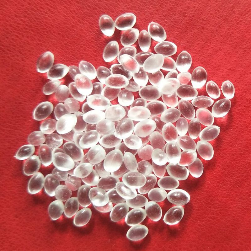 热熔级 EVA/美国杜邦/40W 注塑级VA含量40 食品级EVA塑胶原料