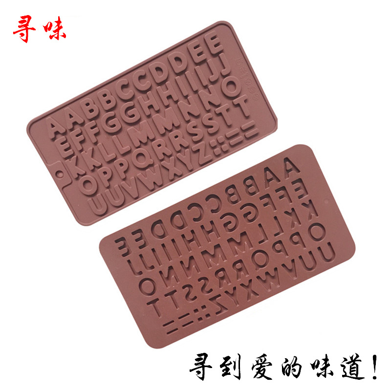 gWmWivOiz9St5Ja2ZAc0YL4TF5IO6PmxwQD3