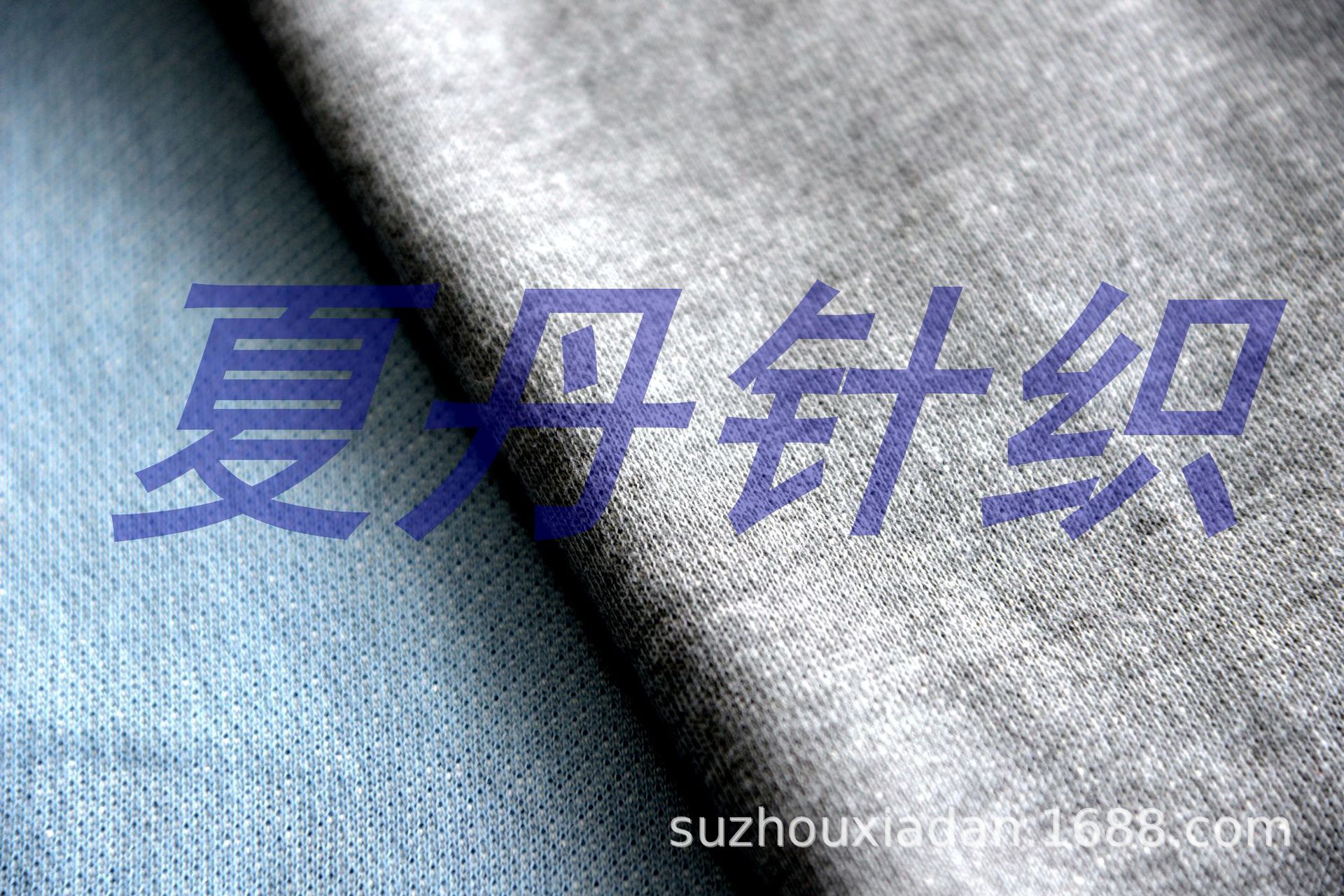 ޽ܷİں(ͼ)ޣPIMAް޵