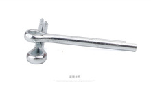 3mm�l�A�N�N�ӿ��N��λ�N�A3䓲��N GB91��\�_���N