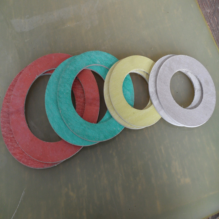久亨  耐高温石棉垫片高压石棉垫片石棉垫片非石棉垫片 无石棉垫片 石棉橡胶垫片,非石棉垫片,无石棉垫片,高压石棉垫片