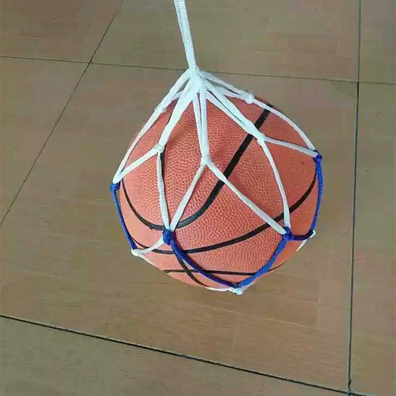 Одной ручкой небольшой мяч карман полипропилен материал технологии вязания Добро пожаловать на купить