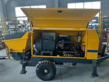 ��ǽ�� ��ǽ�� Ĩǽ�� ��ˢ�� �����罬�� ��һ� Ĩ�һ� HPS10��