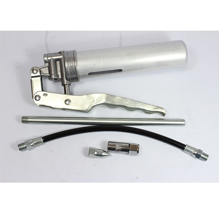 NSK HGP 贴片机保养油枪 700+700