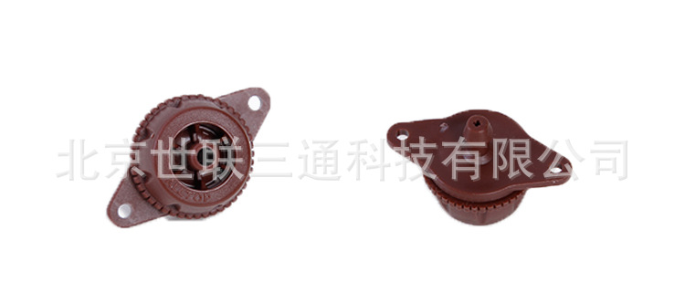 OTP ALLTOP Precision Goiter 2L / 4L / 8L Compensación de presión Goiter con buen efecto Garantia de calidad